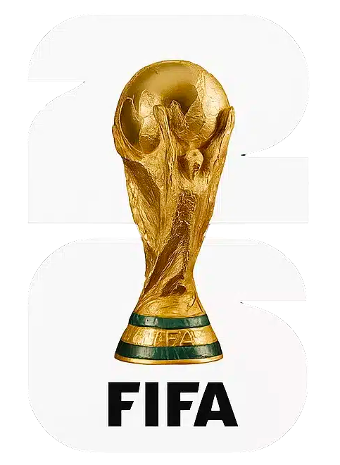 FIFA World Cup 2026