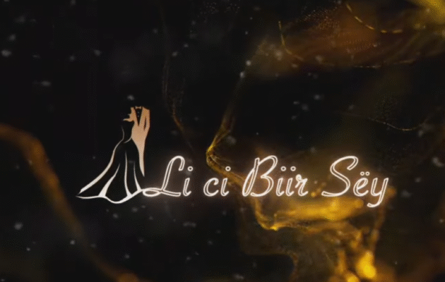 Li Ci Biir Seuy