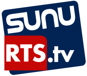 SunuRTS