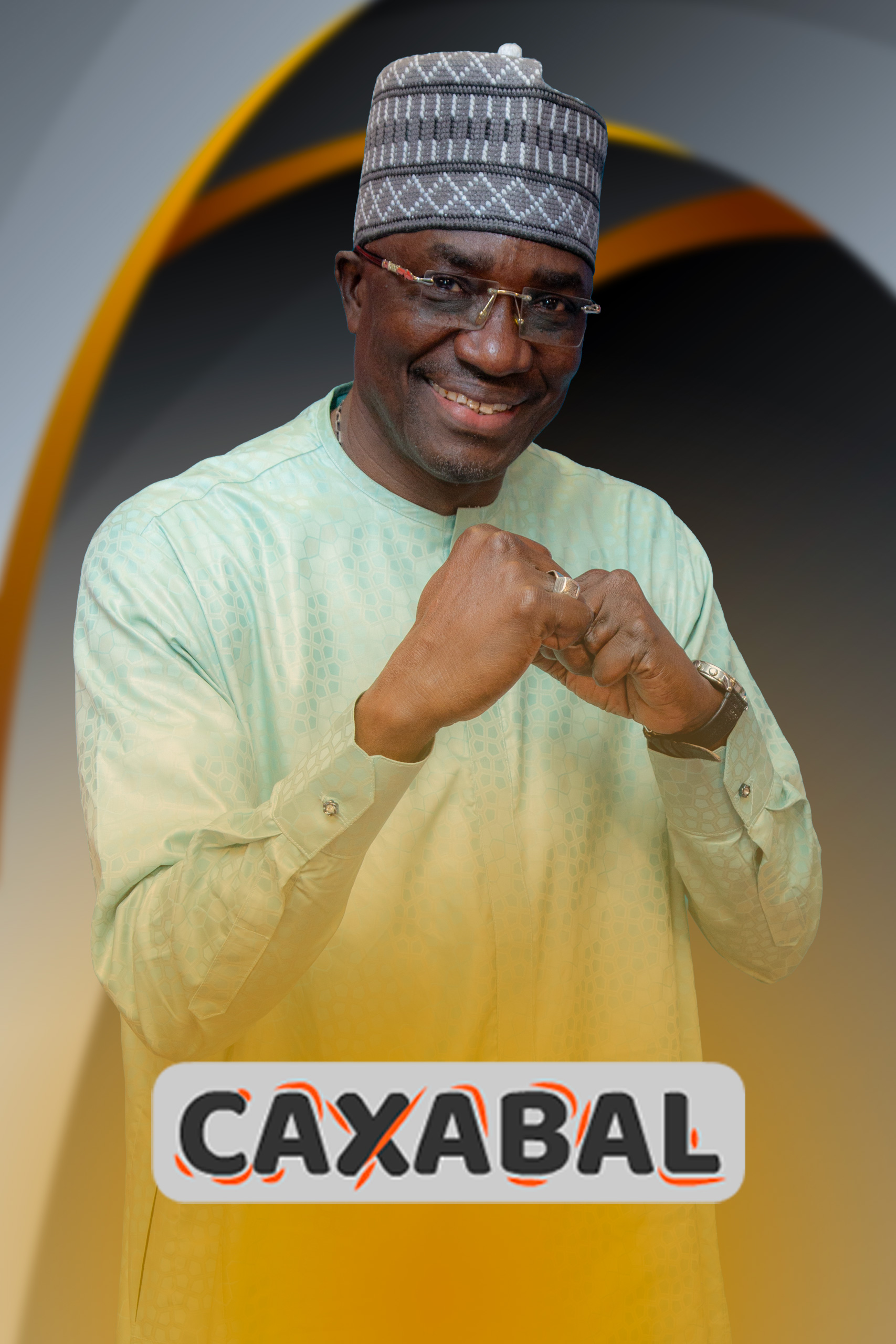CAXABAL