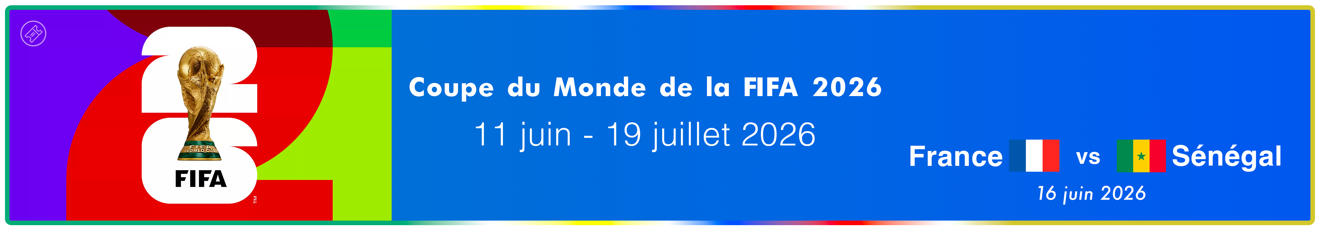 Annonce RTS