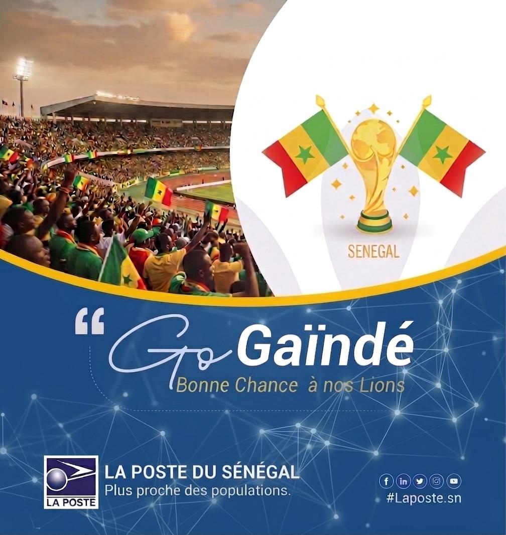 Annonce RTS