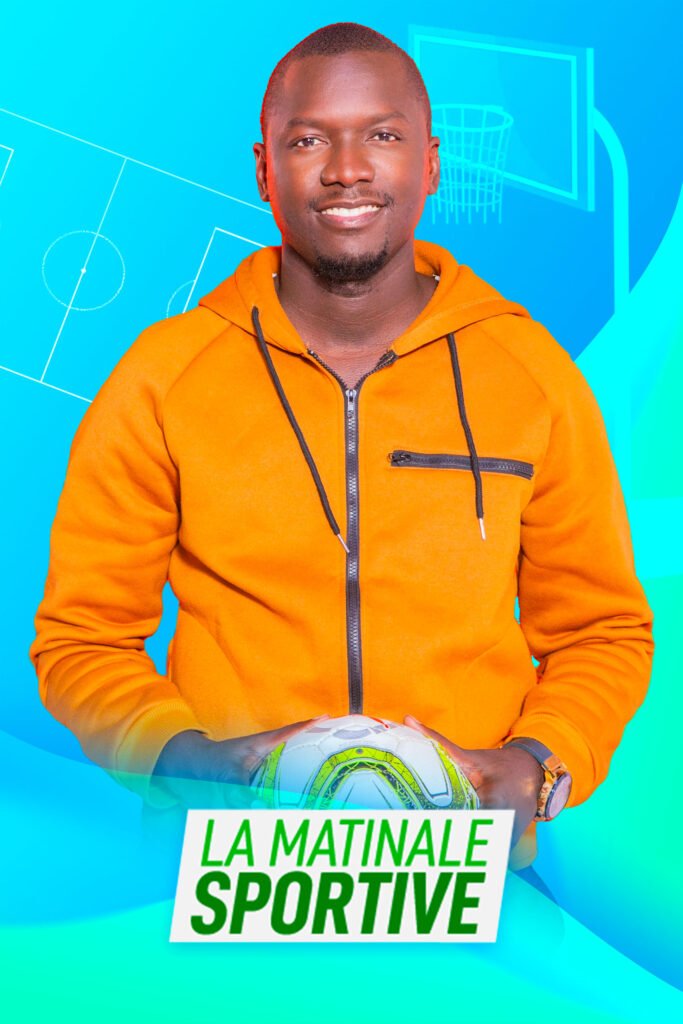 RTS-WEB-PORTRAIT-MATINAL-S-SADIO