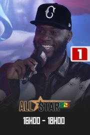 All-star-PORTRAIT