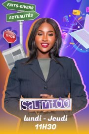 SALIMTOO-PORTRAIT-1
